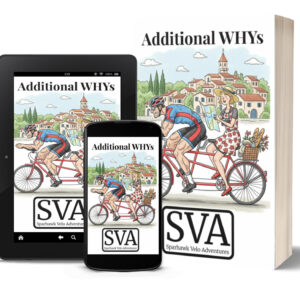 PFD Download Additional Whys