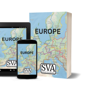 PDF Download Europe